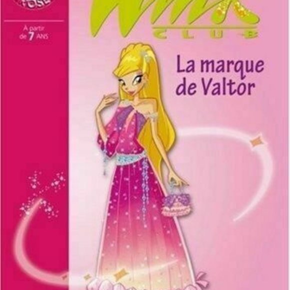 HUGE Lot WINX CLUB dolls CASTLE, Bloom, Icy Stella Flora, Figures Dolls - Picture 9 of 10